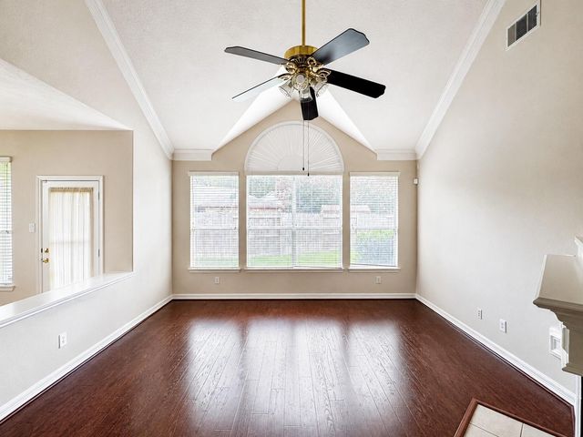 3002 Flintwood Drive, Sugar Land, TX 77479
