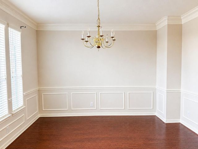 3002 Flintwood Drive, Sugar Land, TX 77479