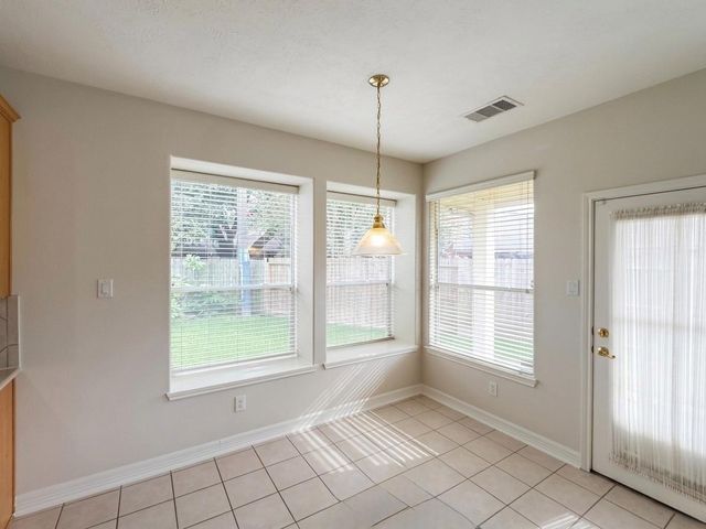 3002 Flintwood Drive, Sugar Land, TX 77479