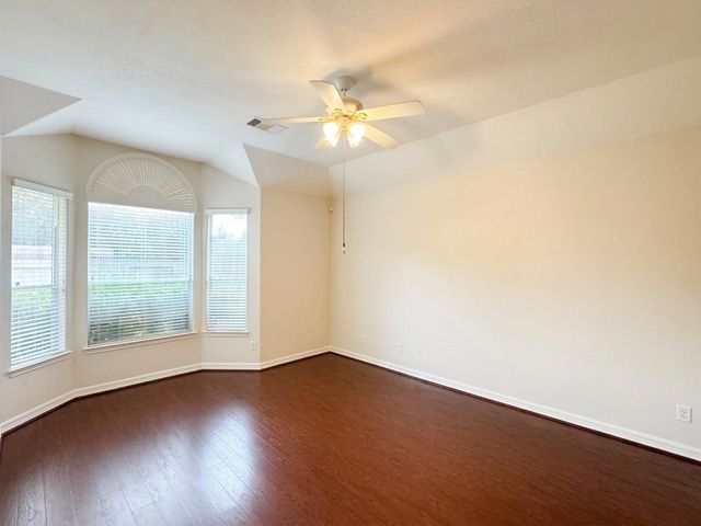 3002 Flintwood Drive, Sugar Land, TX 77479