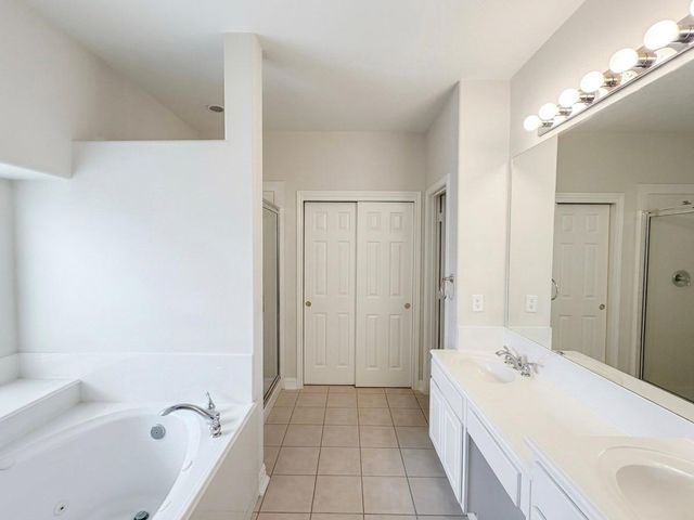 3002 Flintwood Drive, Sugar Land, TX 77479