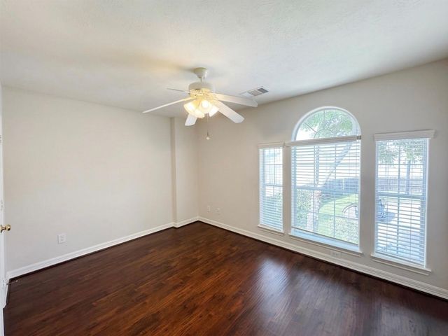 3002 Flintwood Drive, Sugar Land, TX 77479