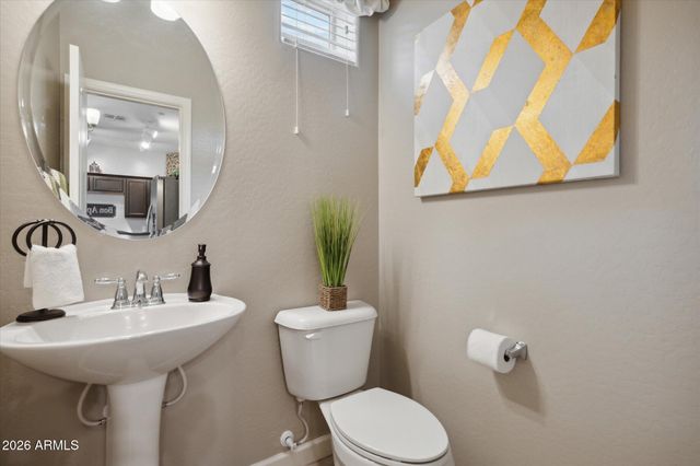 2150 W ALAMEDA Road 1371, Phoenix, AZ 85085