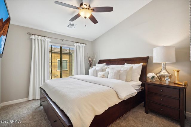 2150 W ALAMEDA Road 1371, Phoenix, AZ 85085