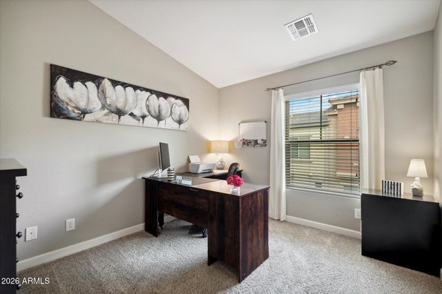2150 W ALAMEDA Road 1371, Phoenix, AZ 85085