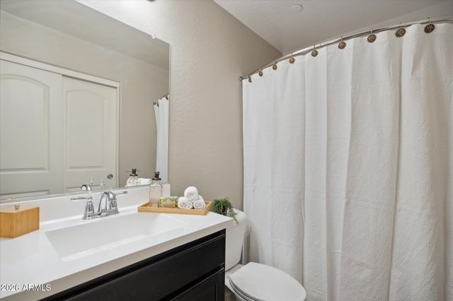 2150 W ALAMEDA Road 1371, Phoenix, AZ 85085