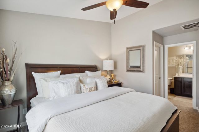 2150 W ALAMEDA Road 1371, Phoenix, AZ 85085