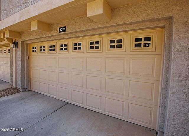 2150 W ALAMEDA Road 1371, Phoenix, AZ 85085