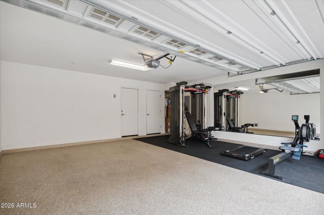 2150 W ALAMEDA Road 1371, Phoenix, AZ 85085