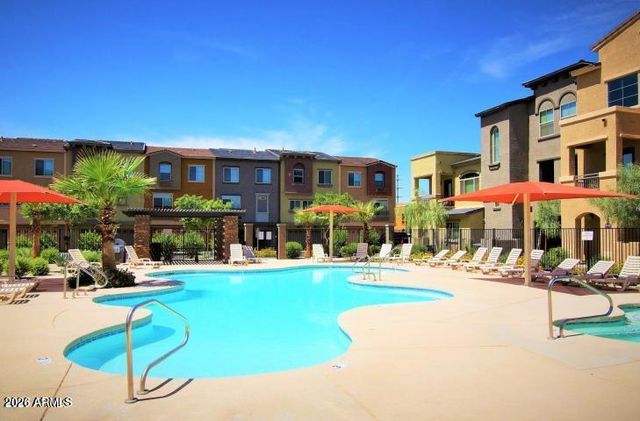 2150 W ALAMEDA Road 1371, Phoenix, AZ 85085