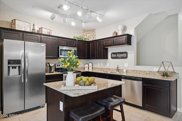 2150 W ALAMEDA Road 1371, Phoenix, AZ 85085