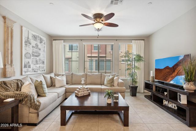 2150 W ALAMEDA Road 1371, Phoenix, AZ 85085