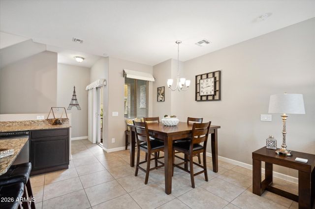 2150 W ALAMEDA Road 1371, Phoenix, AZ 85085