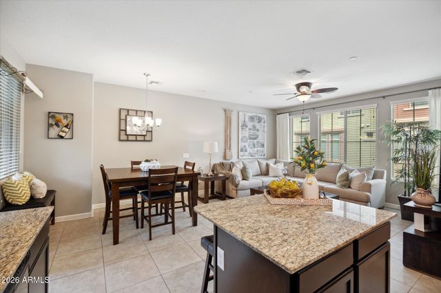 2150 W ALAMEDA Road 1371, Phoenix, AZ 85085