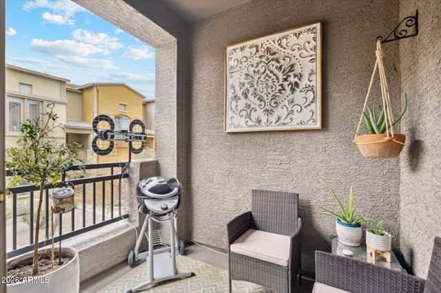 2150 W ALAMEDA Road 1371, Phoenix, AZ 85085