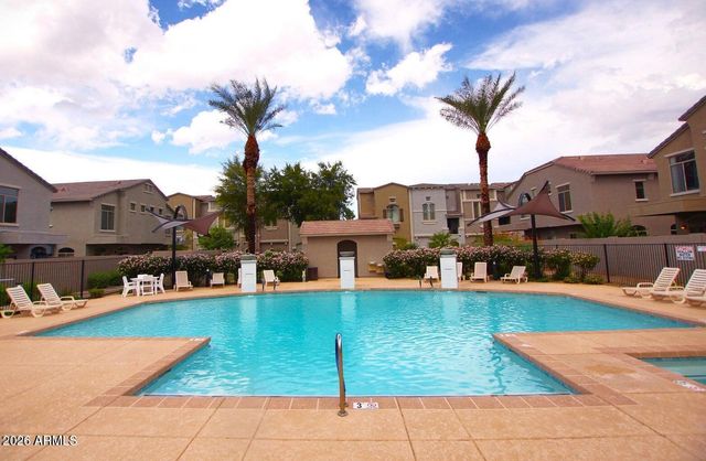 2150 W ALAMEDA Road 1371, Phoenix, AZ 85085