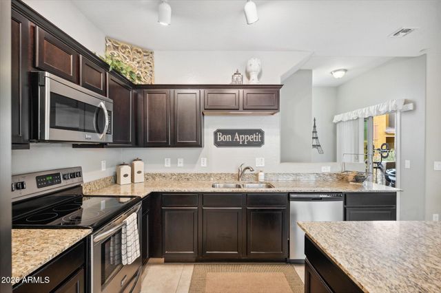 2150 W ALAMEDA Road 1371, Phoenix, AZ 85085