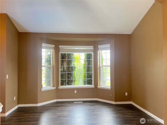 10027 SE Dotson Street SE, Yelm, WA 98597