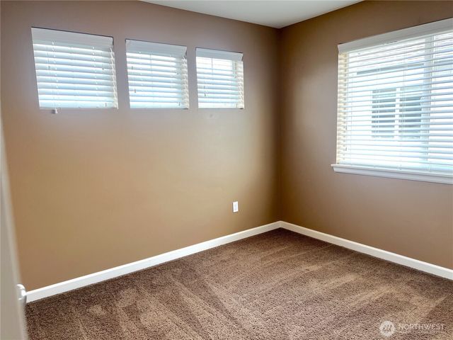 10027 SE Dotson Street SE, Yelm, WA 98597