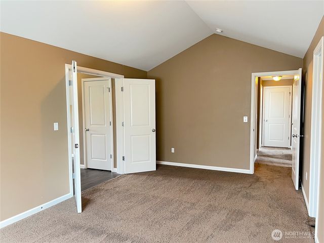 10027 SE Dotson Street SE, Yelm, WA 98597