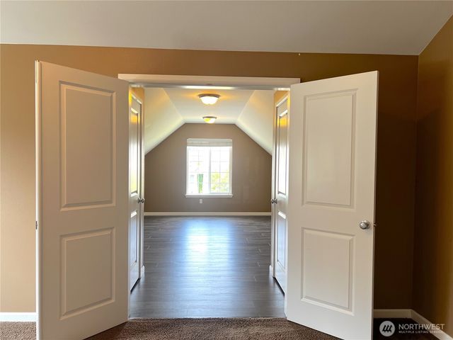 10027 SE Dotson Street SE, Yelm, WA 98597