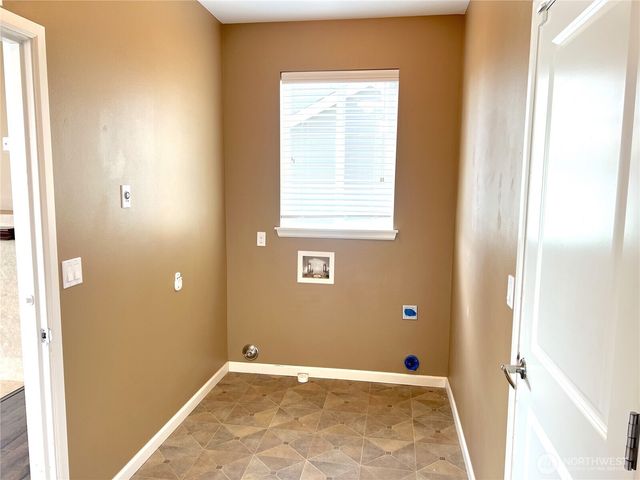 10027 SE Dotson Street SE, Yelm, WA 98597