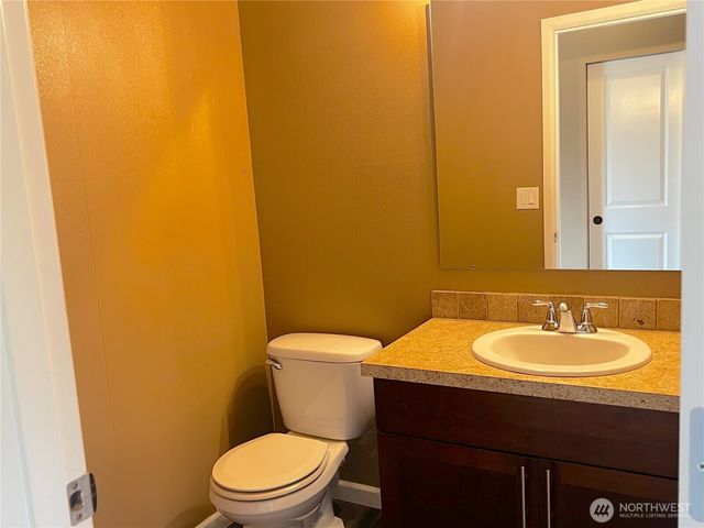 10027 SE Dotson Street SE, Yelm, WA 98597