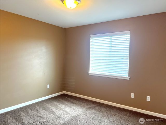 10027 SE Dotson Street SE, Yelm, WA 98597