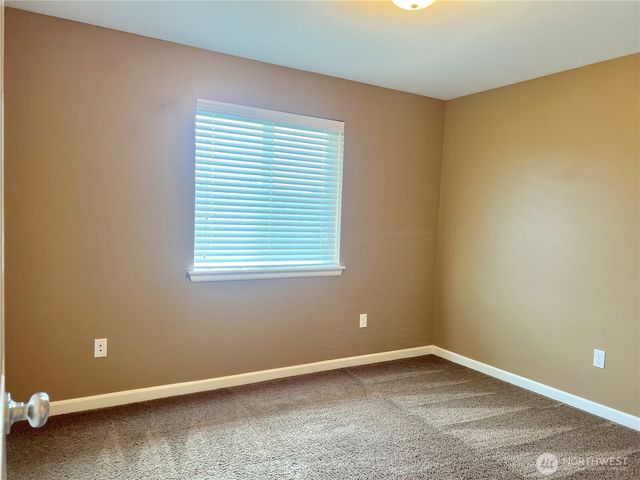 10027 SE Dotson Street SE, Yelm, WA 98597