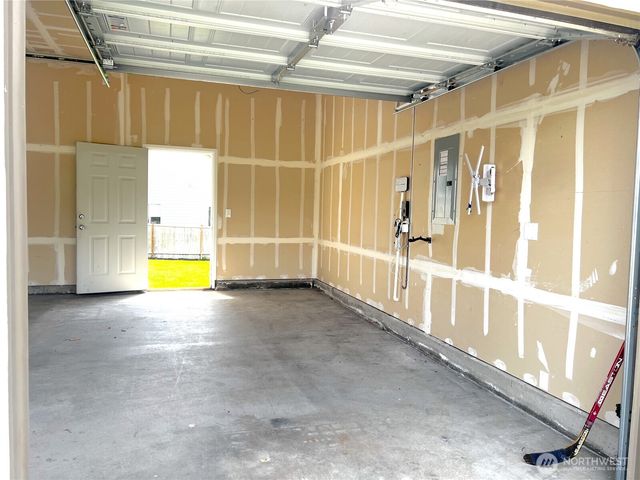 10027 SE Dotson Street SE, Yelm, WA 98597