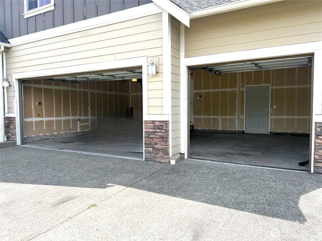 10027 SE Dotson Street SE, Yelm, WA 98597