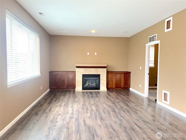 10027 SE Dotson Street SE, Yelm, WA 98597