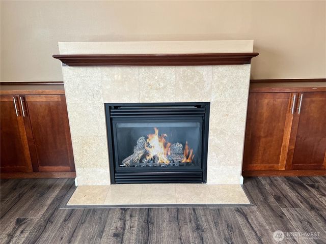 10027 SE Dotson Street SE, Yelm, WA 98597