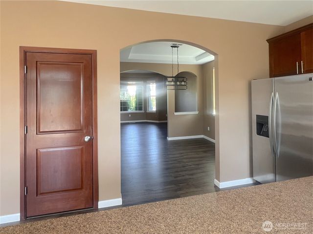 10027 SE Dotson Street SE, Yelm, WA 98597