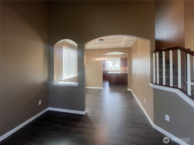 10027 SE Dotson Street SE, Yelm, WA 98597