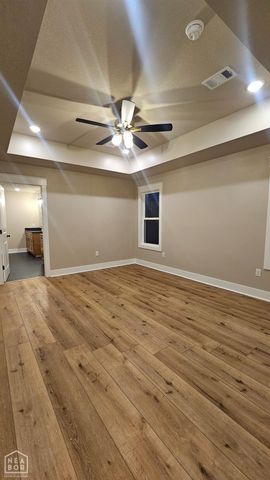 2205 S 19th Street, Paragould, AR 72450