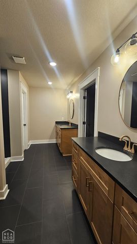 2205 S 19th Street, Paragould, AR 72450