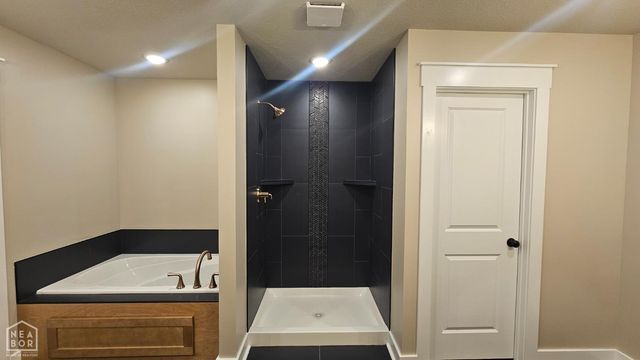 2205 S 19th Street, Paragould, AR 72450