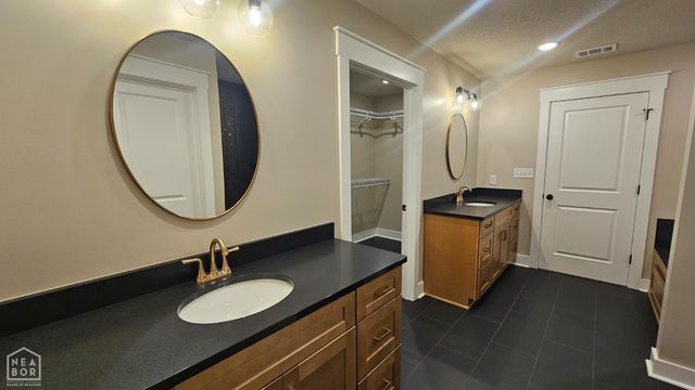 2205 S 19th Street, Paragould, AR 72450