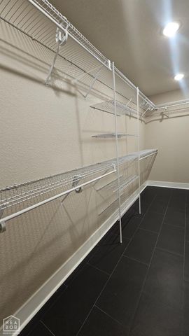 2205 S 19th Street, Paragould, AR 72450