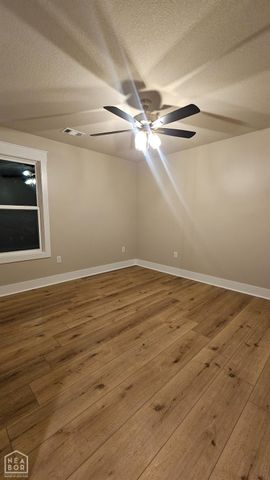 2205 S 19th Street, Paragould, AR 72450