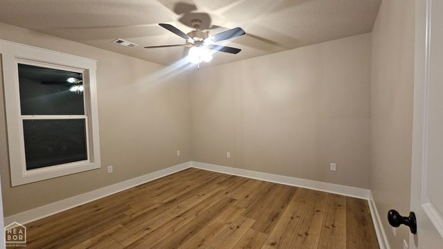 2205 S 19th Street, Paragould, AR 72450