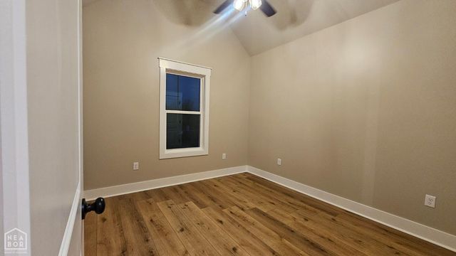 2205 S 19th Street, Paragould, AR 72450