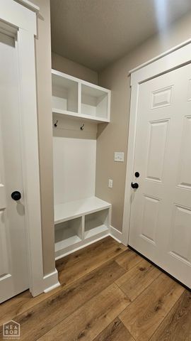 2205 S 19th Street, Paragould, AR 72450