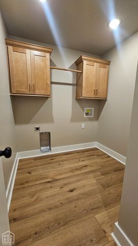 2205 S 19th Street, Paragould, AR 72450