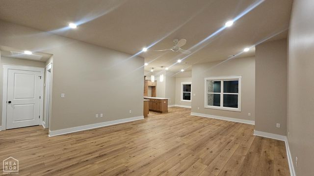 2205 S 19th Street, Paragould, AR 72450