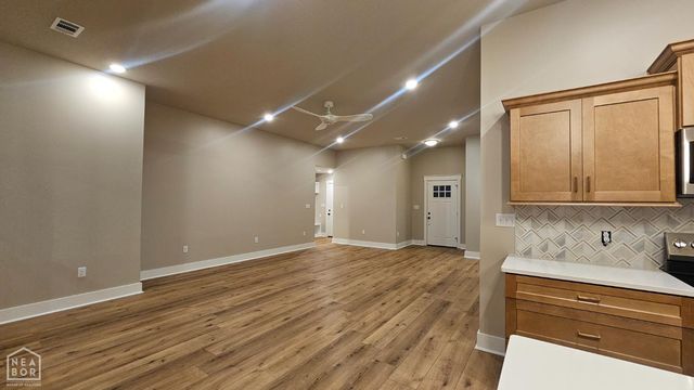 2205 S 19th Street, Paragould, AR 72450