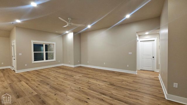 2205 S 19th Street, Paragould, AR 72450