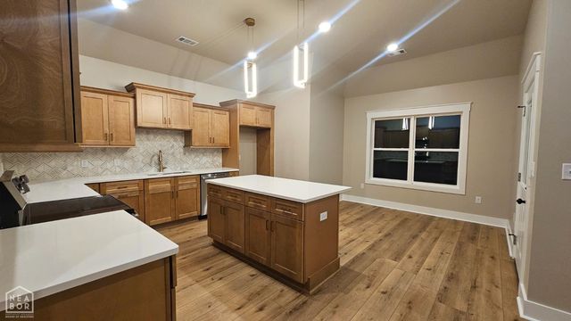 2205 S 19th Street, Paragould, AR 72450