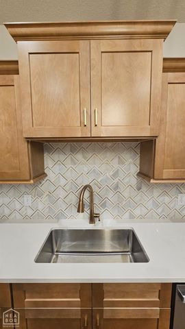 2205 S 19th Street, Paragould, AR 72450